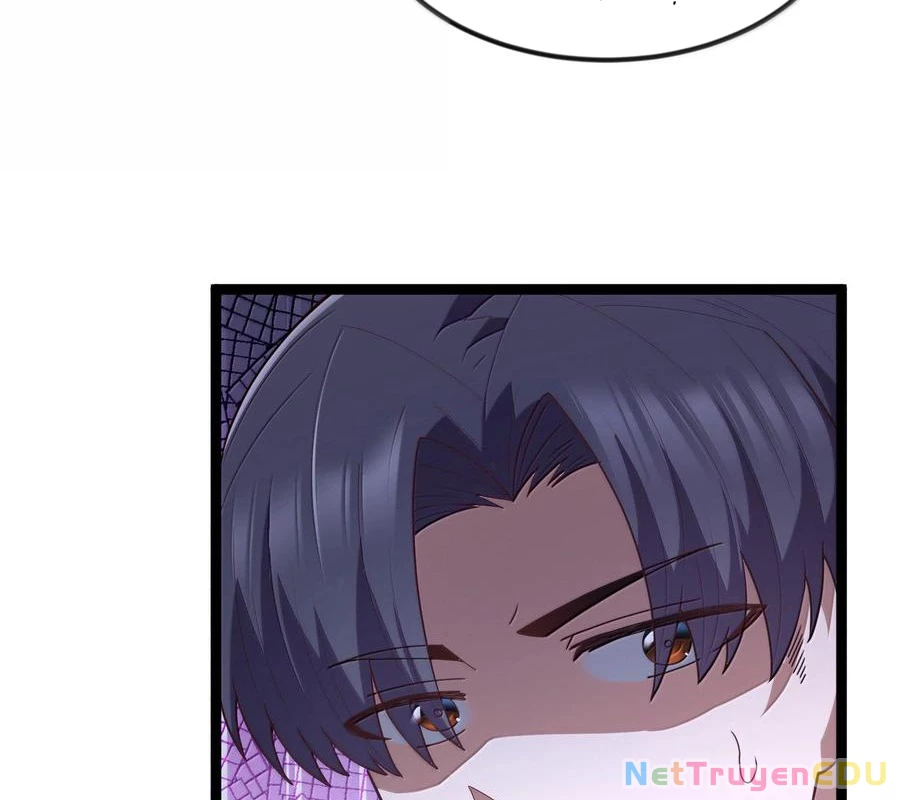 Anh Hùng Giai Cấp Tư Sản Chapter 84 - Trang 2