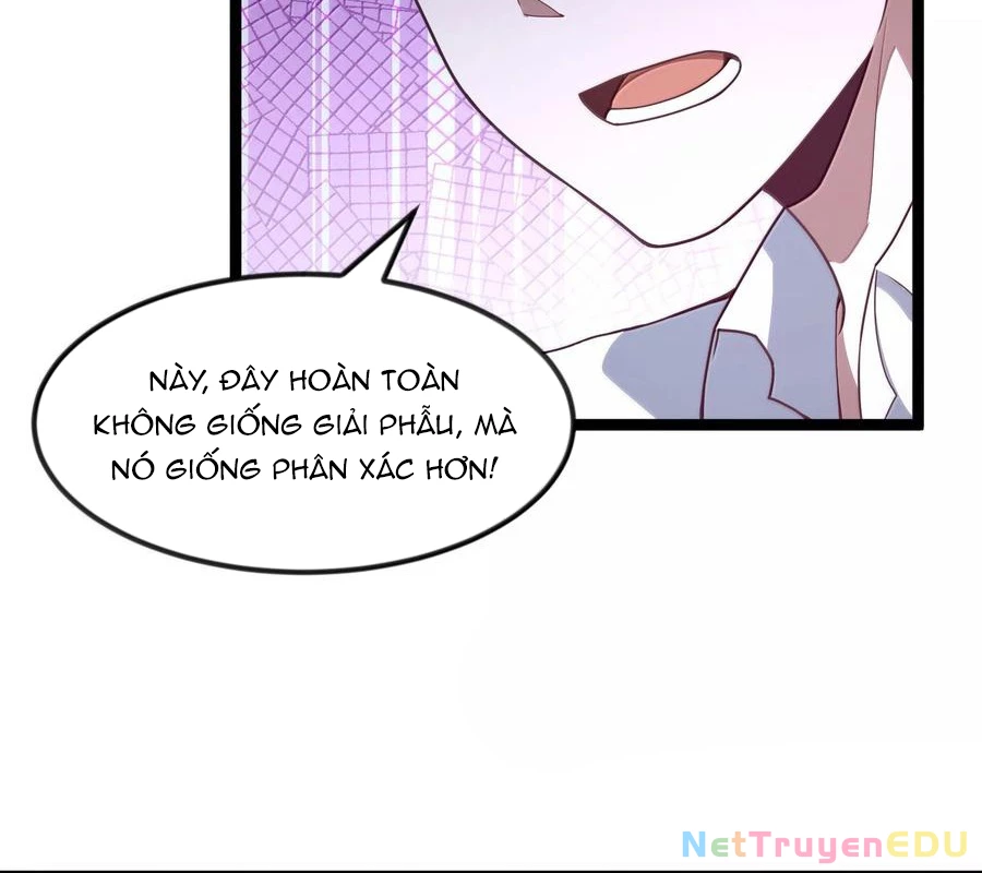 Anh Hùng Giai Cấp Tư Sản Chapter 84 - Trang 2