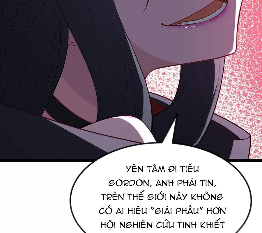 Anh Hùng Giai Cấp Tư Sản Chapter 84 - Trang 2