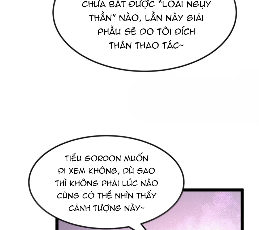 Anh Hùng Giai Cấp Tư Sản Chapter 84 - Trang 2
