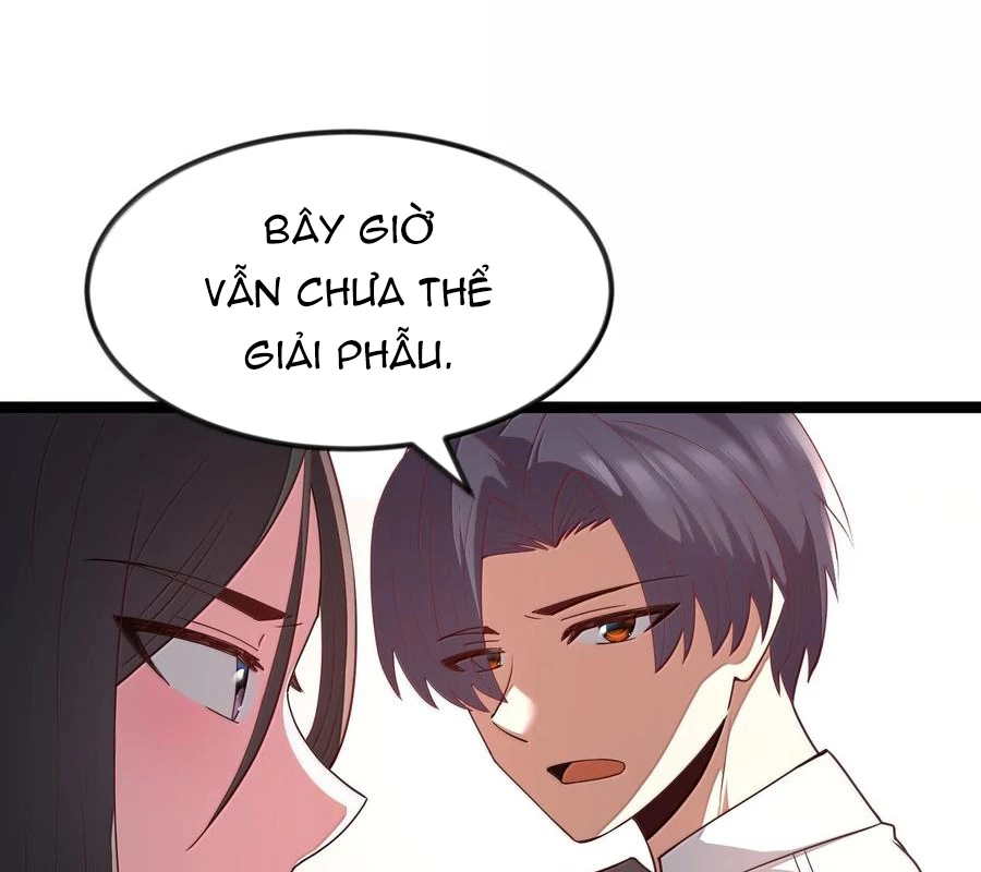 Anh Hùng Giai Cấp Tư Sản Chapter 84 - Trang 2