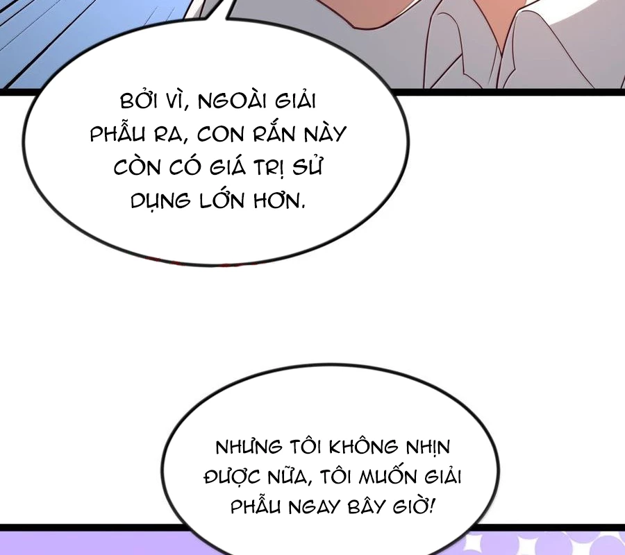 Anh Hùng Giai Cấp Tư Sản Chapter 84 - Trang 2