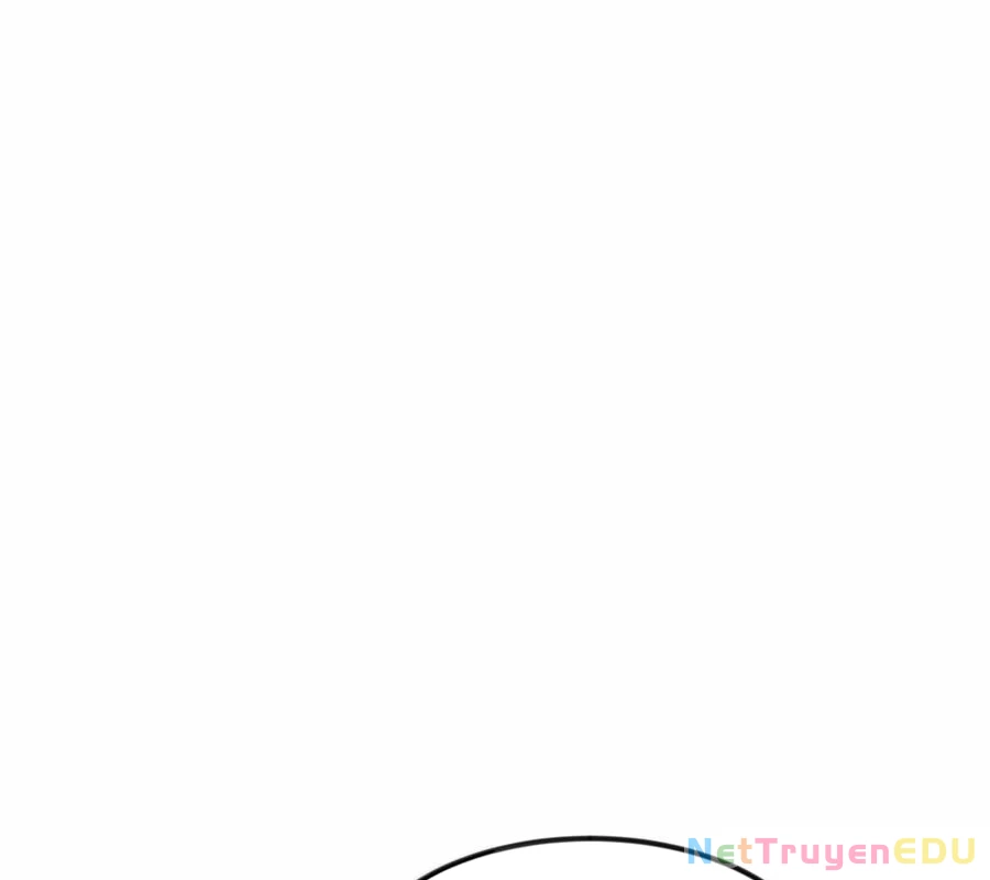 Anh Hùng Giai Cấp Tư Sản Chapter 84 - Trang 2