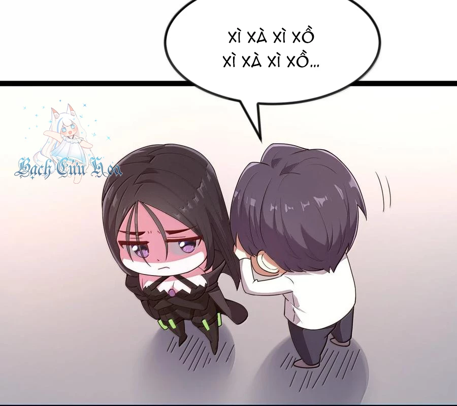 Anh Hùng Giai Cấp Tư Sản Chapter 84 - Trang 2