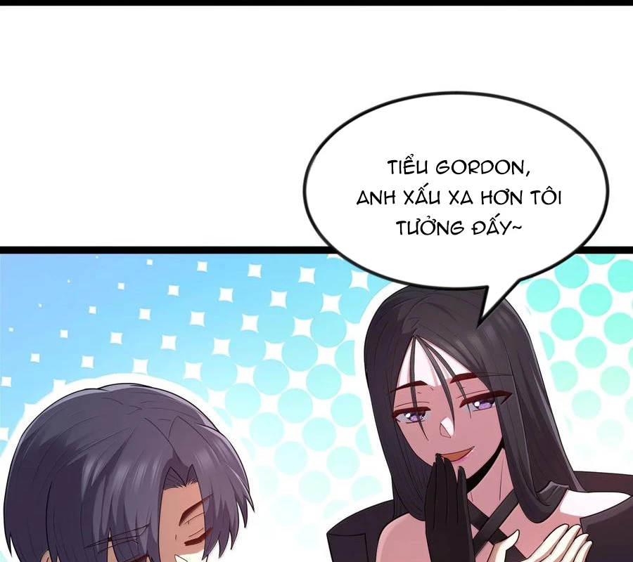 Anh Hùng Giai Cấp Tư Sản Chapter 84 - Trang 2