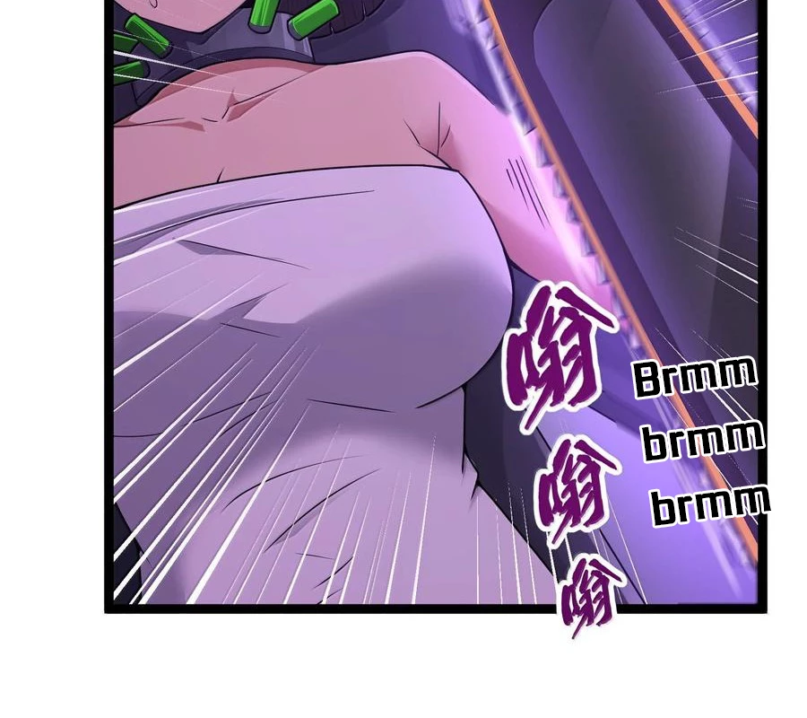 Anh Hùng Giai Cấp Tư Sản Chapter 84 - Trang 2