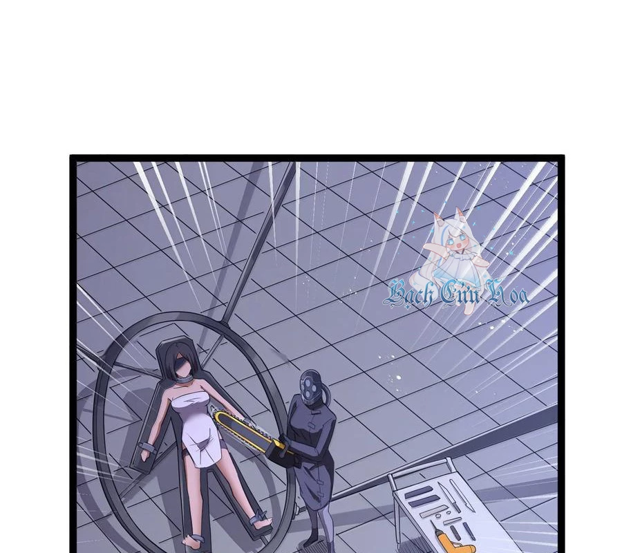 Anh Hùng Giai Cấp Tư Sản Chapter 84 - Trang 2