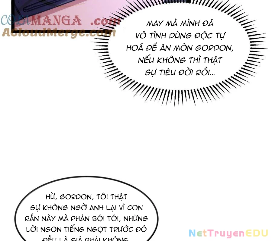 Anh Hùng Giai Cấp Tư Sản Chapter 84 - Trang 2