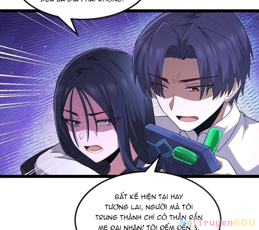 Anh Hùng Giai Cấp Tư Sản Chapter 84 - Trang 2