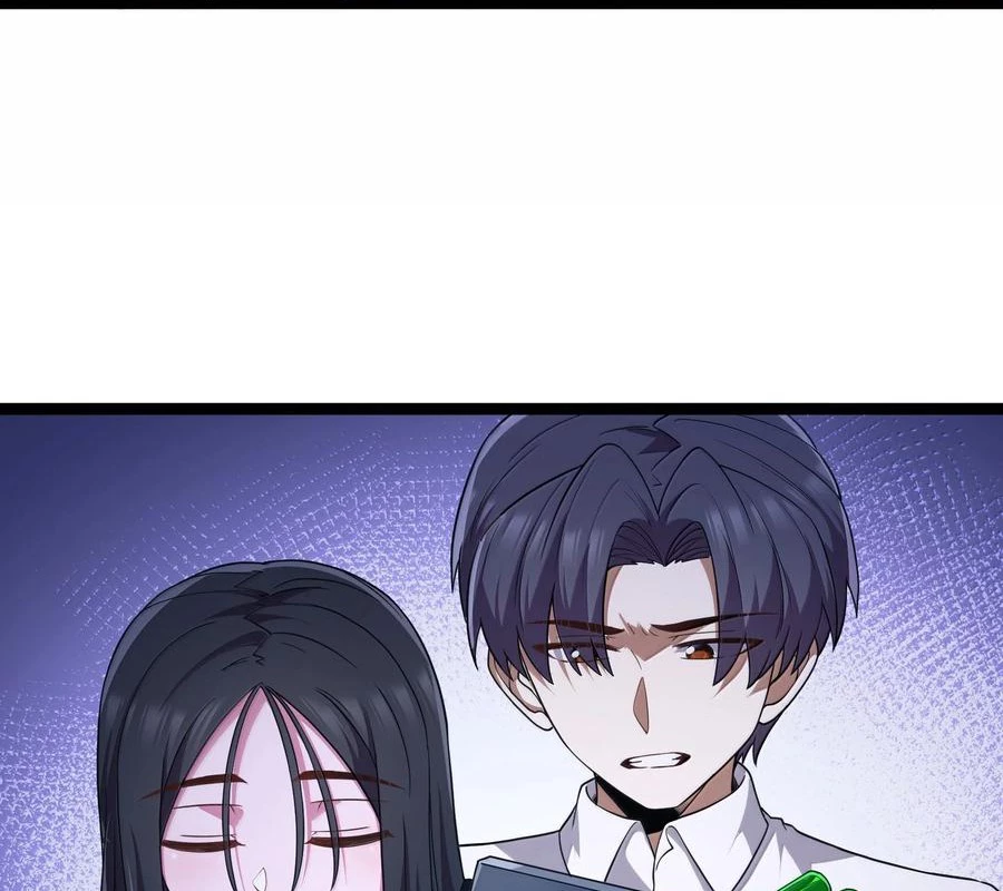 Anh Hùng Giai Cấp Tư Sản Chapter 84 - Trang 2