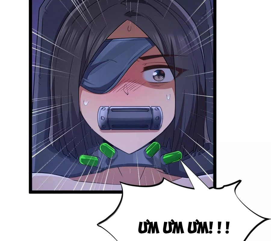 Anh Hùng Giai Cấp Tư Sản Chapter 84 - Trang 2