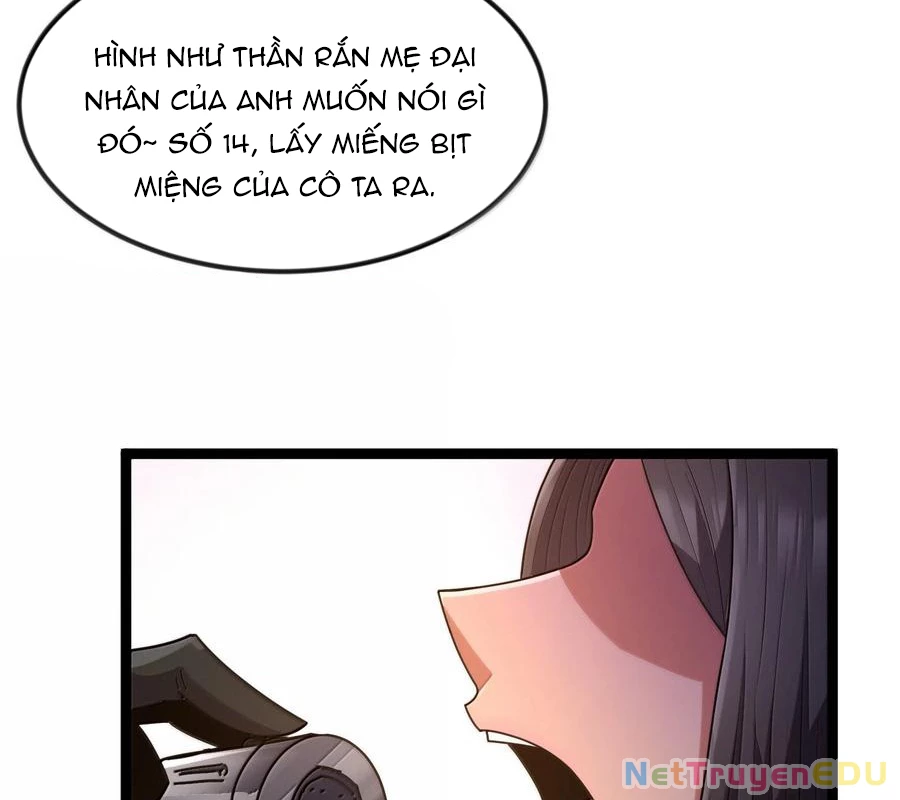 Anh Hùng Giai Cấp Tư Sản Chapter 84 - Trang 2