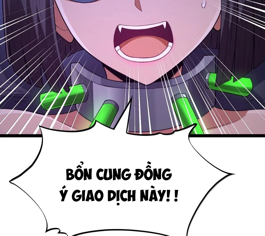 Anh Hùng Giai Cấp Tư Sản Chapter 84 - Trang 2