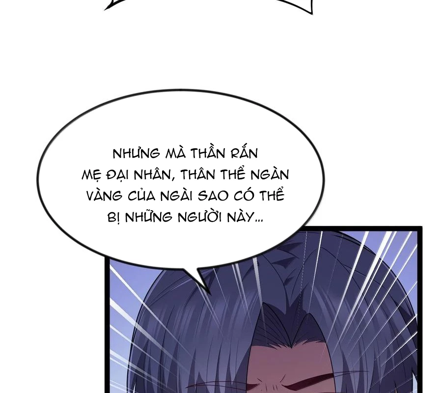 Anh Hùng Giai Cấp Tư Sản Chapter 84 - Trang 2