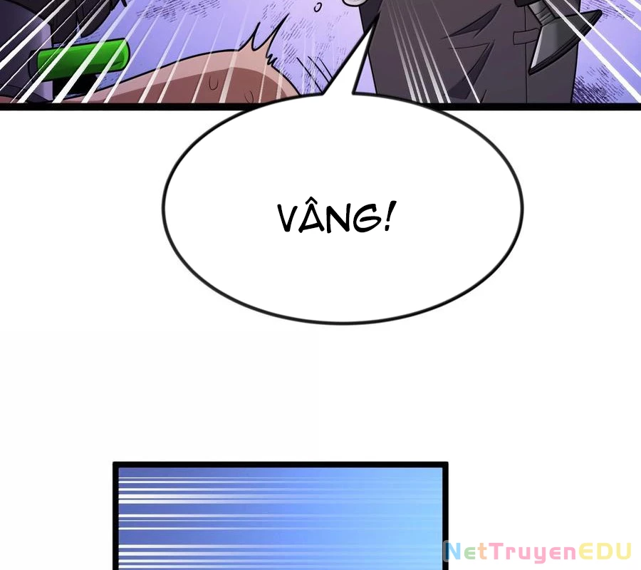 Anh Hùng Giai Cấp Tư Sản Chapter 84 - Trang 2