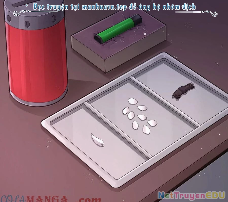 Anh Hùng Giai Cấp Tư Sản Chapter 84 - Trang 2