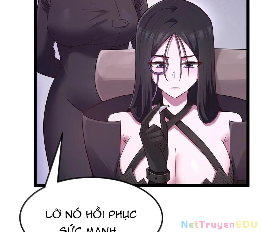 Anh Hùng Giai Cấp Tư Sản Chapter 84 - Trang 2