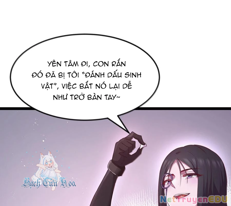 Anh Hùng Giai Cấp Tư Sản Chapter 84 - Trang 2