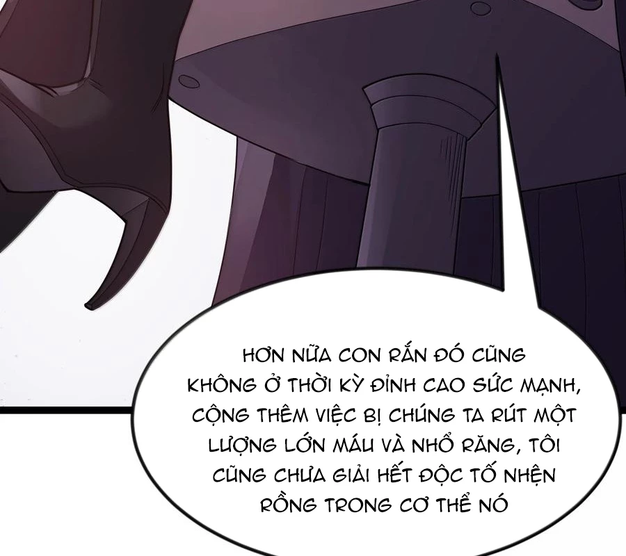 Anh Hùng Giai Cấp Tư Sản Chapter 84 - Trang 2