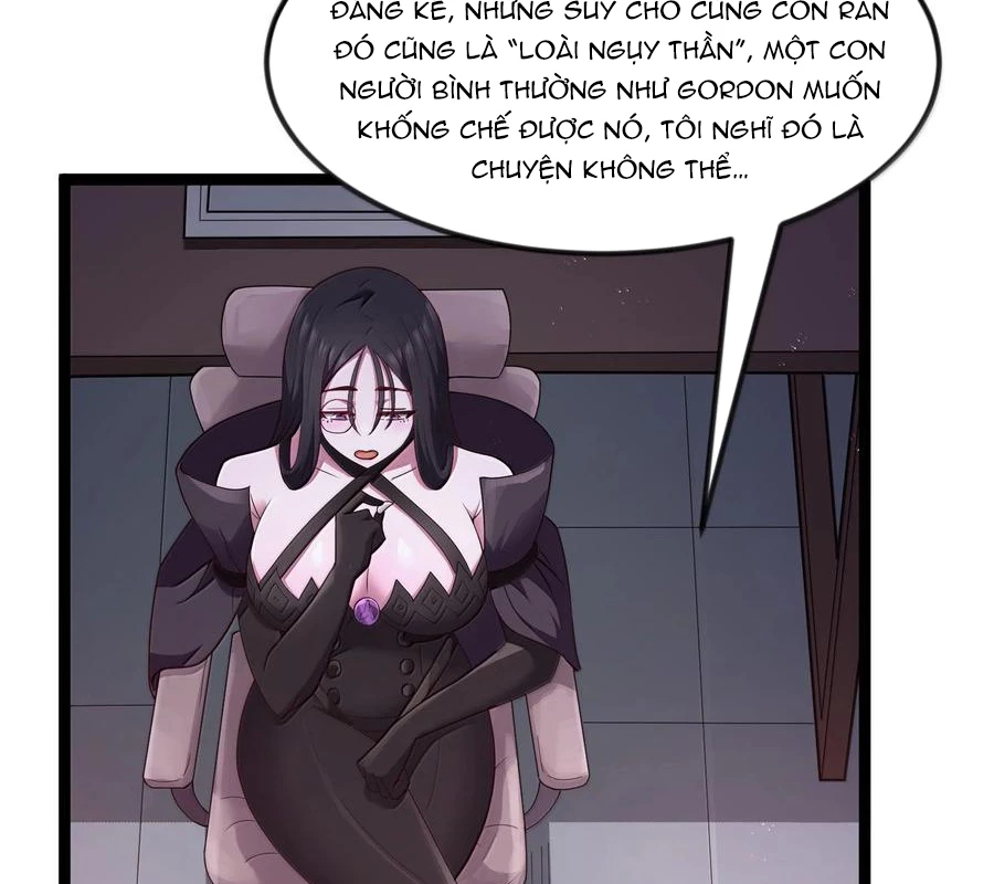 Anh Hùng Giai Cấp Tư Sản Chapter 84 - Trang 2
