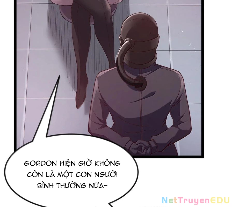 Anh Hùng Giai Cấp Tư Sản Chapter 84 - Trang 2