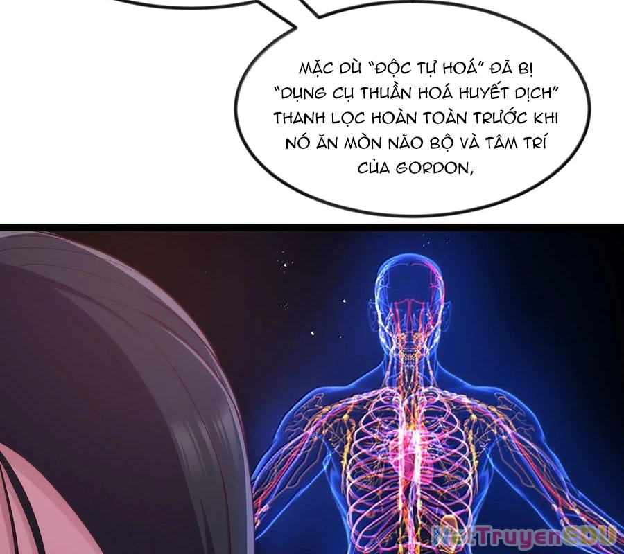 Anh Hùng Giai Cấp Tư Sản Chapter 84 - Trang 2