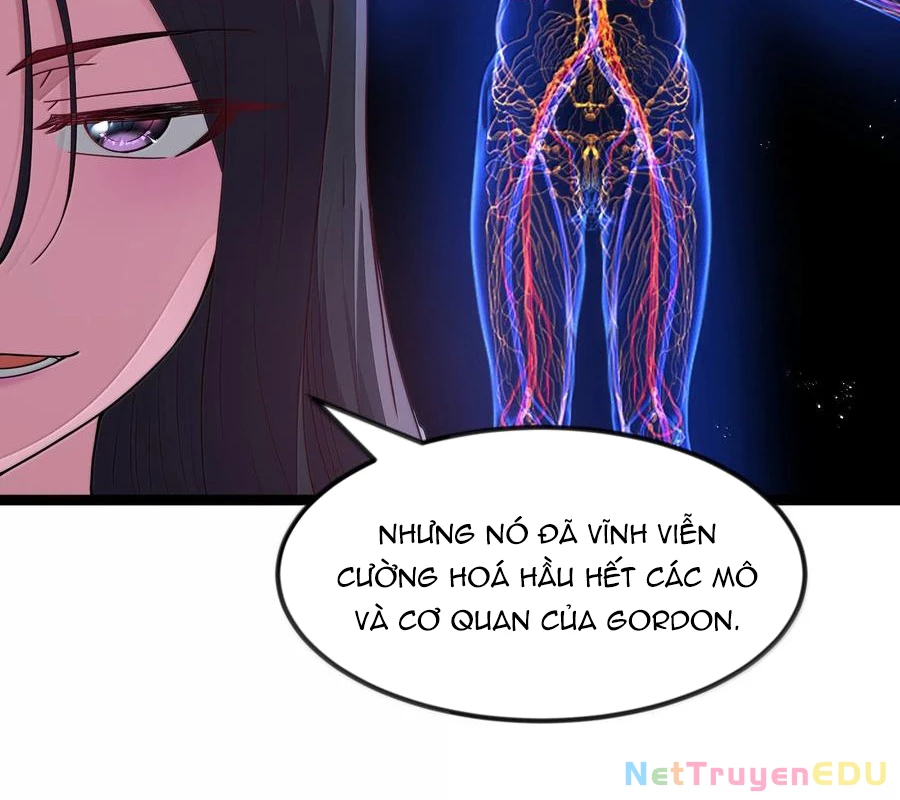 Anh Hùng Giai Cấp Tư Sản Chapter 84 - Trang 2