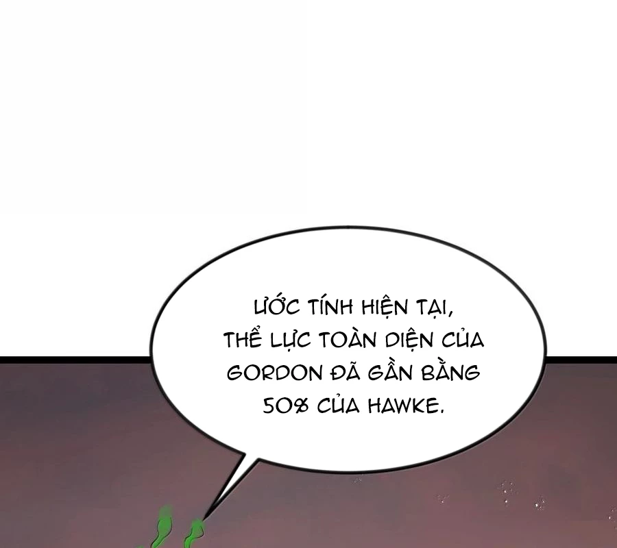 Anh Hùng Giai Cấp Tư Sản Chapter 84 - Trang 2