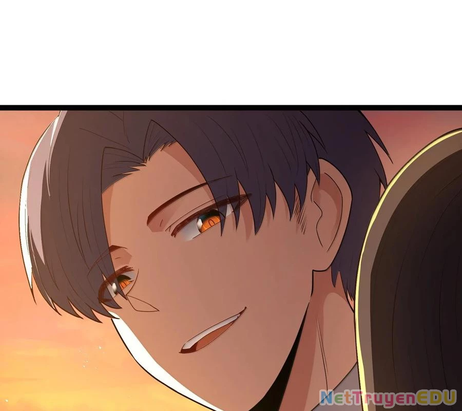 Anh Hùng Giai Cấp Tư Sản Chapter 84 - Trang 2