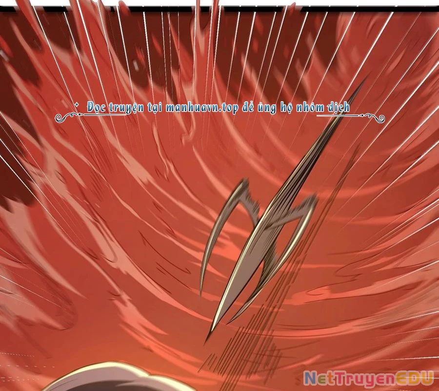 Anh Hùng Giai Cấp Tư Sản Chapter 84 - Trang 2
