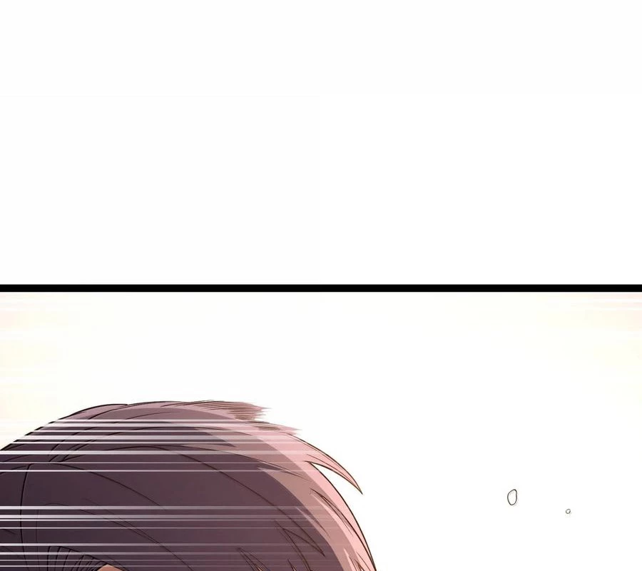 Anh Hùng Giai Cấp Tư Sản Chapter 84 - Trang 2