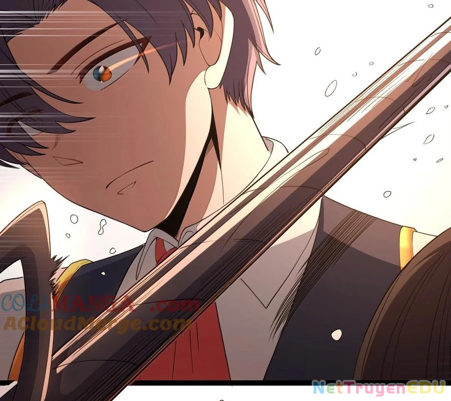 Anh Hùng Giai Cấp Tư Sản Chapter 84 - Trang 2