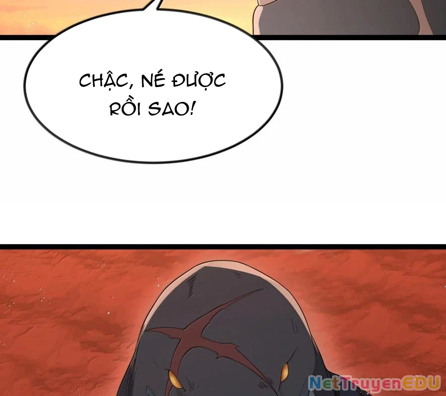 Anh Hùng Giai Cấp Tư Sản Chapter 84 - Trang 2