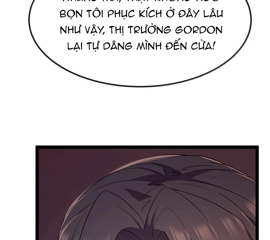 Anh Hùng Giai Cấp Tư Sản Chapter 84 - Trang 2