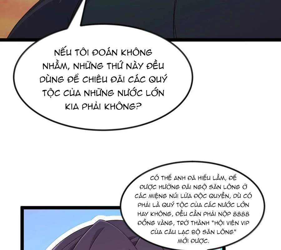 Anh Hùng Giai Cấp Tư Sản Chapter 84 - Trang 2