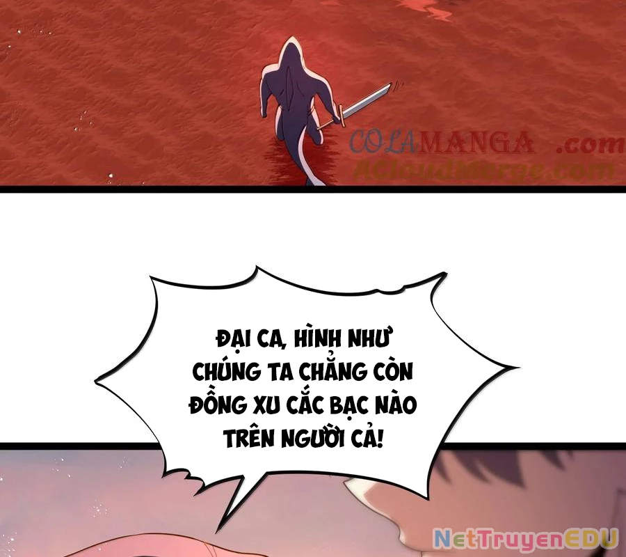 Anh Hùng Giai Cấp Tư Sản Chapter 84 - Trang 2