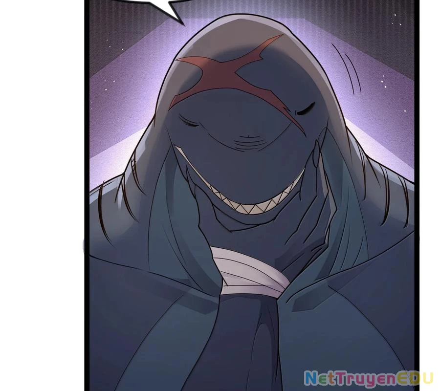 Anh Hùng Giai Cấp Tư Sản Chapter 84 - Trang 2