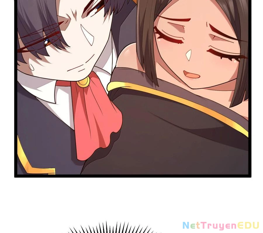 Anh Hùng Giai Cấp Tư Sản Chapter 84 - Trang 2
