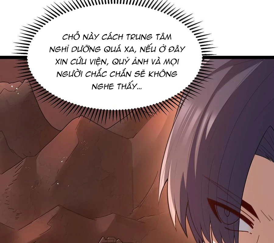 Anh Hùng Giai Cấp Tư Sản Chapter 84 - Trang 2