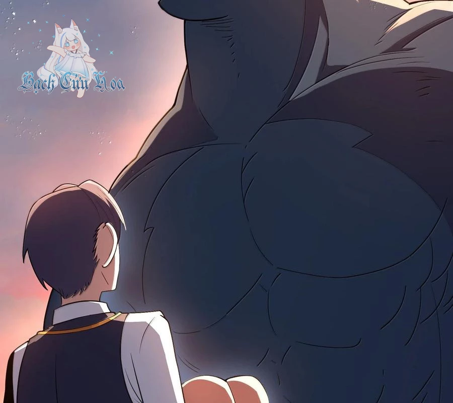 Anh Hùng Giai Cấp Tư Sản Chapter 84 - Trang 2