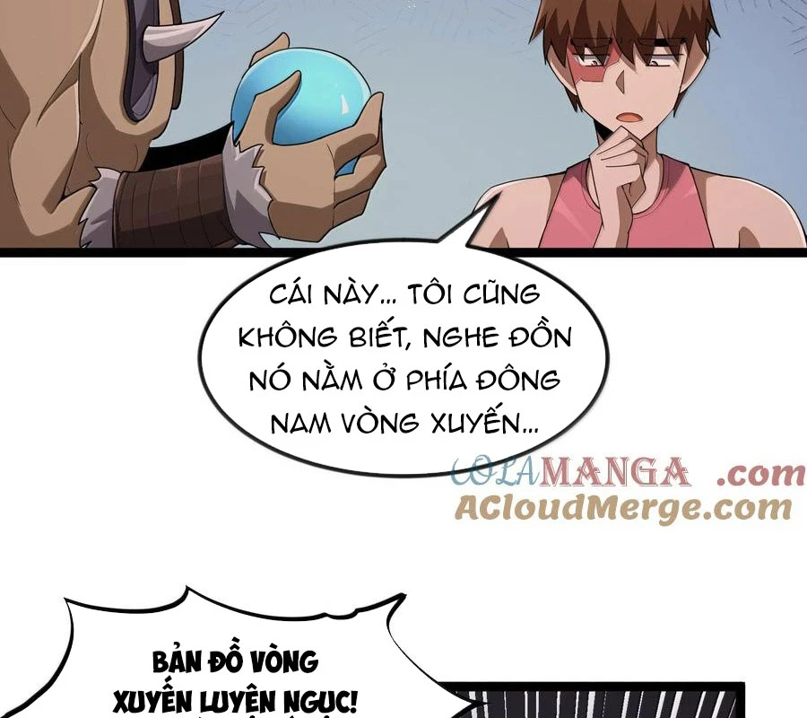 Anh Hùng Giai Cấp Tư Sản Chapter 86 - Trang 2