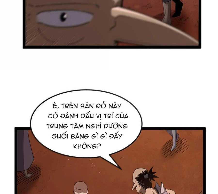 Anh Hùng Giai Cấp Tư Sản Chapter 86 - Trang 2