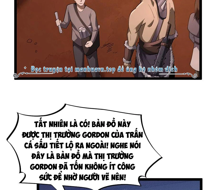 Anh Hùng Giai Cấp Tư Sản Chapter 86 - Trang 2