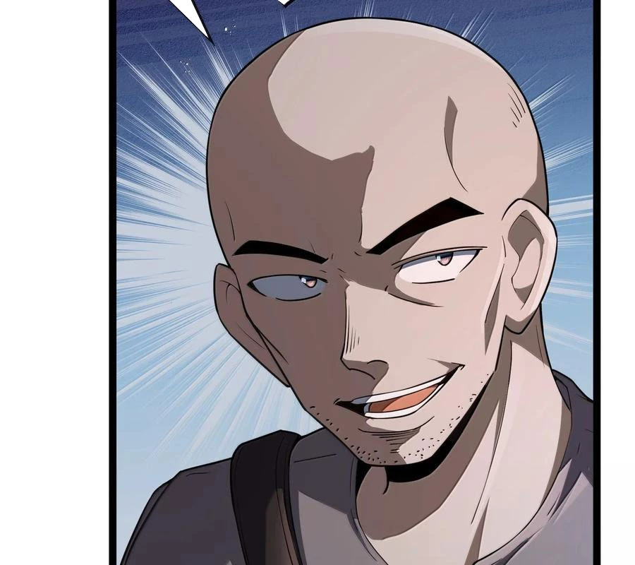 Anh Hùng Giai Cấp Tư Sản Chapter 86 - Trang 2