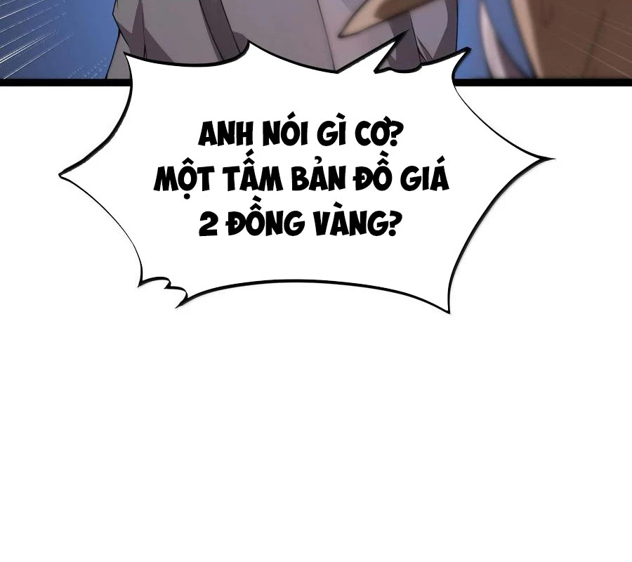 Anh Hùng Giai Cấp Tư Sản Chapter 86 - Trang 2
