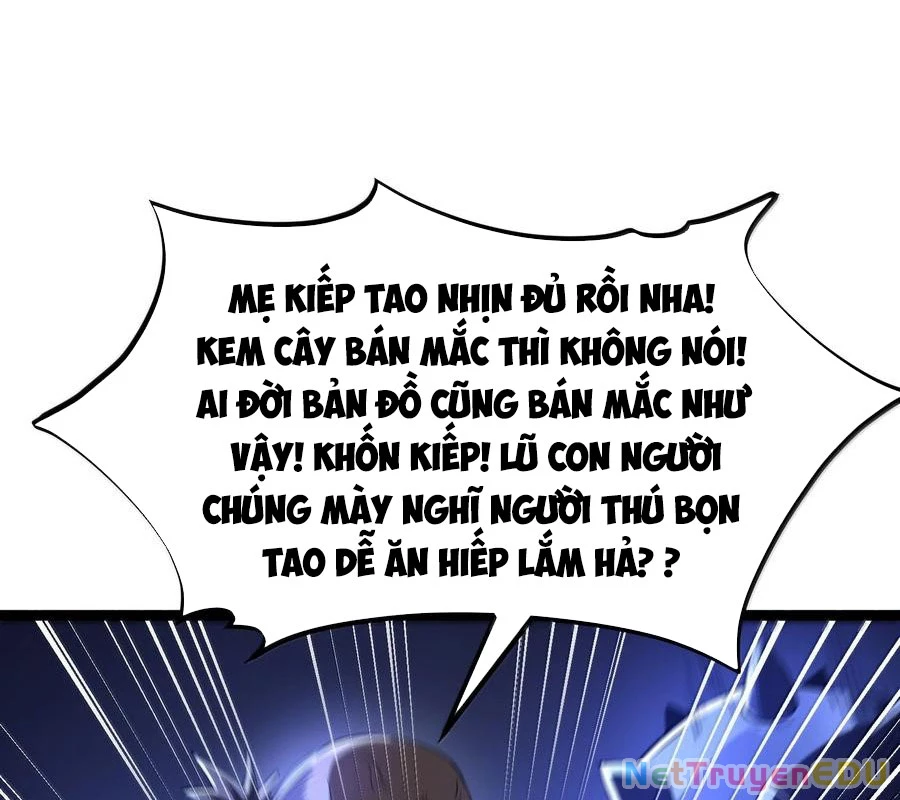 Anh Hùng Giai Cấp Tư Sản Chapter 86 - Trang 2
