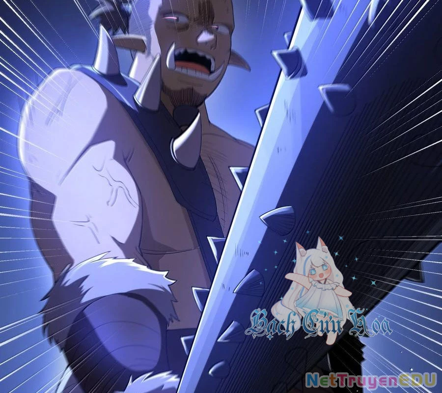 Anh Hùng Giai Cấp Tư Sản Chapter 86 - Trang 2