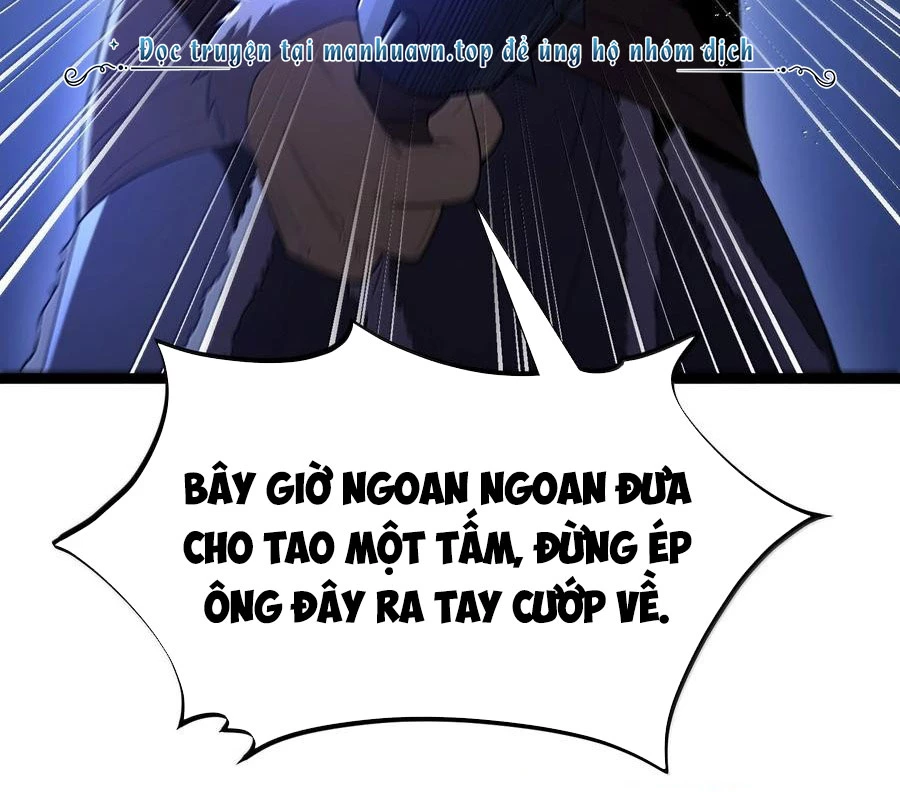Anh Hùng Giai Cấp Tư Sản Chapter 86 - Trang 2