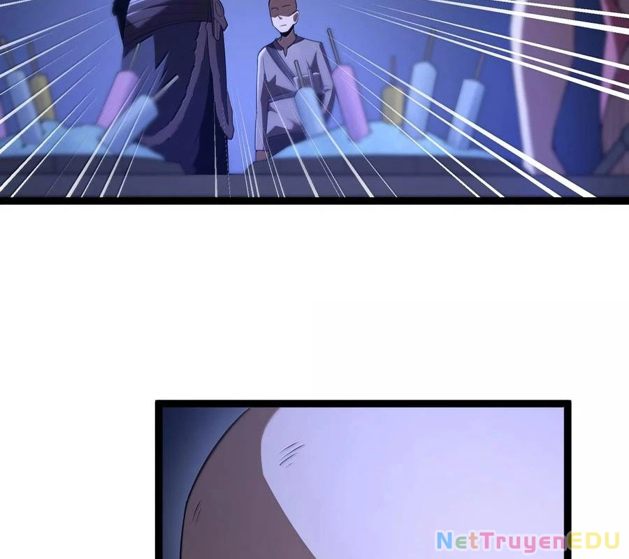 Anh Hùng Giai Cấp Tư Sản Chapter 86 - Trang 2