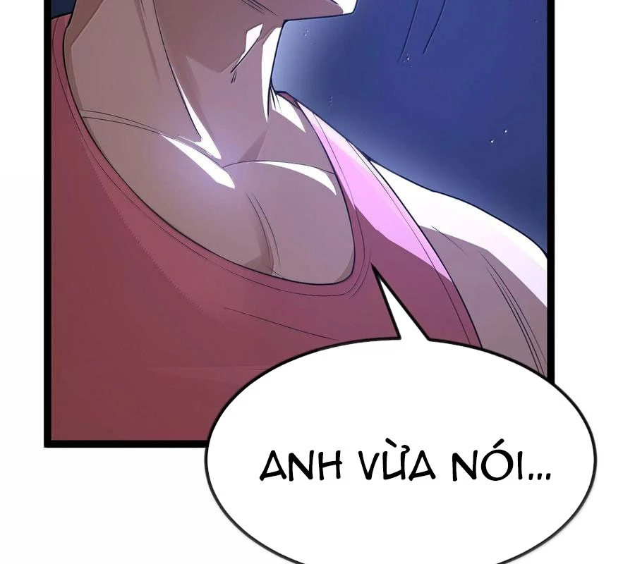 Anh Hùng Giai Cấp Tư Sản Chapter 86 - Trang 2